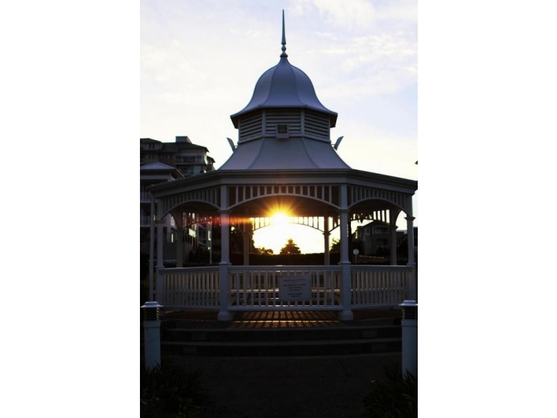 104/3 Palm Avenue, Breakfast Point NSW 2137