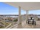 56/1 Rosewater Circuit, Breakfast Point NSW 2137