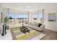 56/1 Rosewater Circuit, Breakfast Point NSW 2137