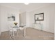 56/1 Rosewater Circuit, Breakfast Point NSW 2137