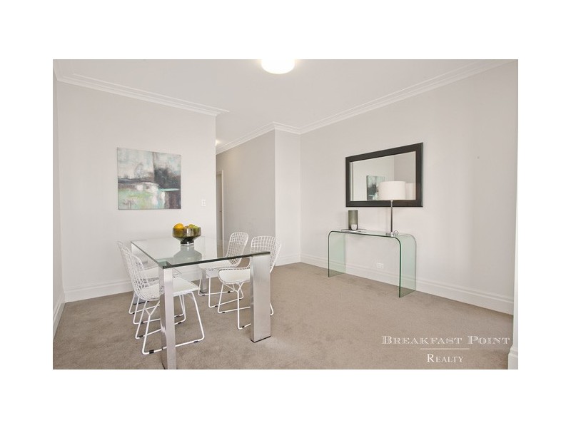 56/1 Rosewater Circuit, Breakfast Point NSW 2137