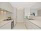 56/1 Rosewater Circuit, Breakfast Point NSW 2137