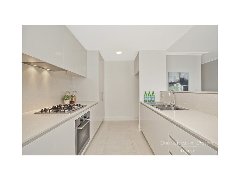 56/1 Rosewater Circuit, Breakfast Point NSW 2137
