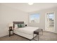 56/1 Rosewater Circuit, Breakfast Point NSW 2137