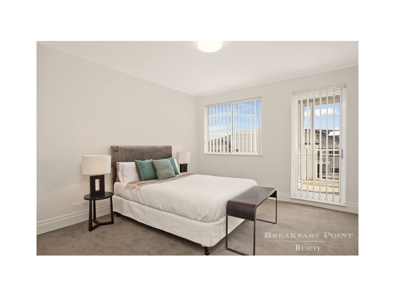 56/1 Rosewater Circuit, Breakfast Point NSW 2137