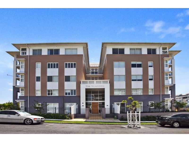 56/1 Rosewater Circuit, Breakfast Point NSW 2137