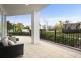 112/3 Palm Ave, Breakfast Point NSW 2137