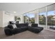 112/3 Palm Ave, Breakfast Point NSW 2137