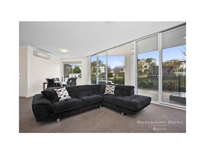 112/3 Palm Ave, Breakfast Point NSW 2137