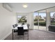 112/3 Palm Ave, Breakfast Point NSW 2137
