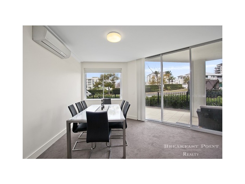 112/3 Palm Ave, Breakfast Point NSW 2137