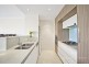 112/3 Palm Ave, Breakfast Point NSW 2137