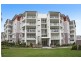 112/3 Palm Ave, Breakfast Point NSW 2137
