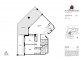 112/3 Palm Ave, Breakfast Point NSW 2137 Floorplan