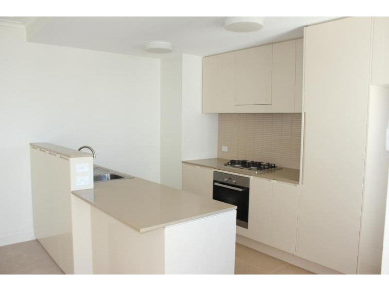 410/2 Rosewater circuit, Breakfast Point NSW 2137