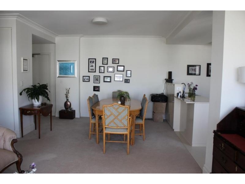 410/2 Rosewater circuit, Breakfast Point NSW 2137