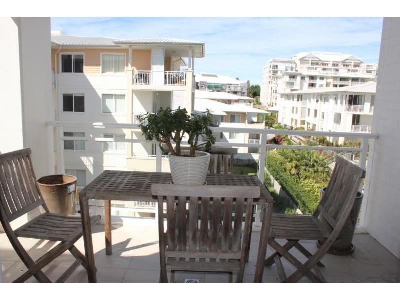 410/2 Rosewater circuit, Breakfast Point NSW 2137