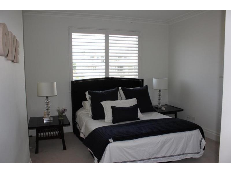 410/2 Rosewater circuit, Breakfast Point NSW 2137