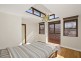 31 Bertram Street, Mortlake NSW 2137