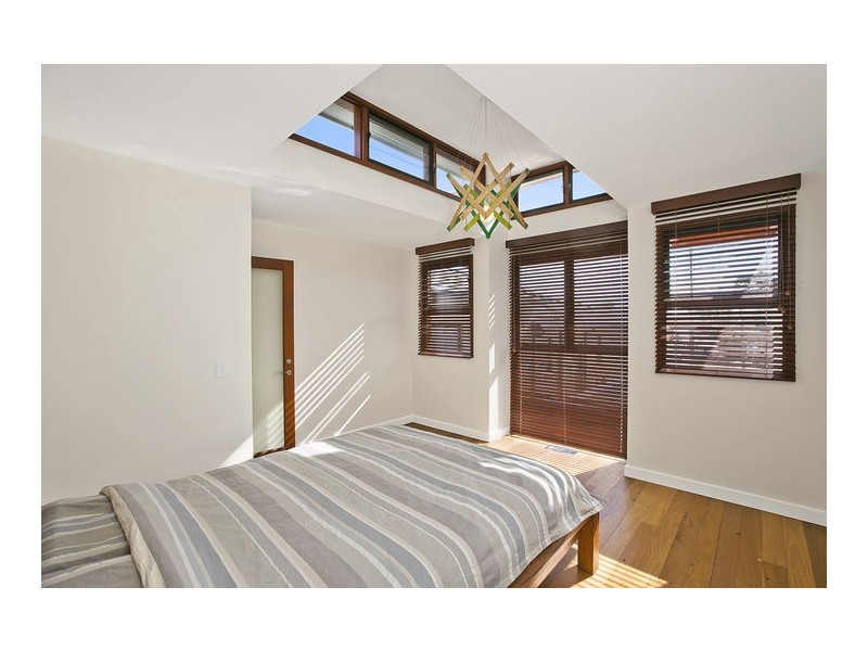 31 Bertram Street, Mortlake NSW 2137