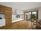 31 Bertram Street, Mortlake NSW 2137