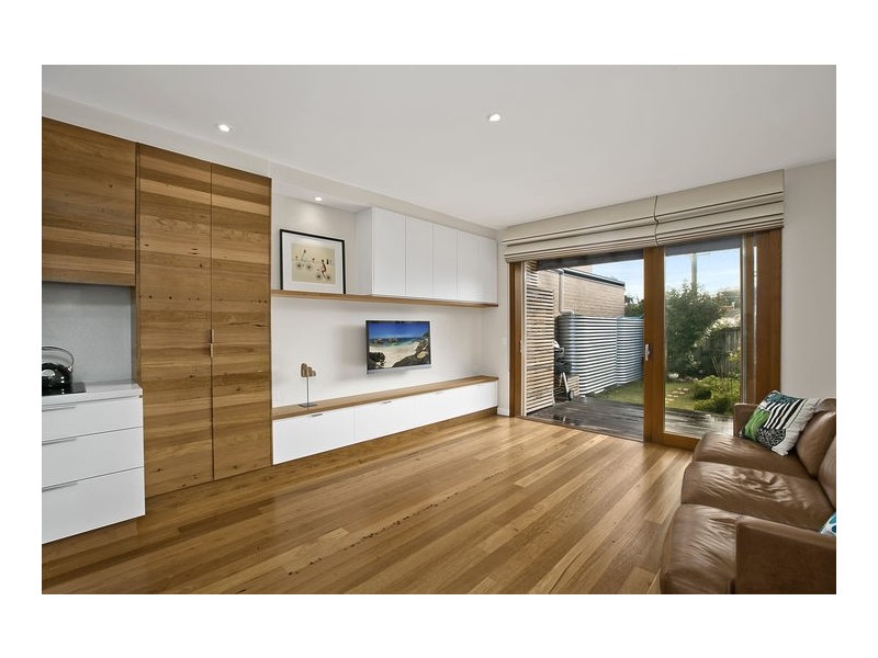 31 Bertram Street, Mortlake NSW 2137