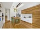 31 Bertram Street, Mortlake NSW 2137