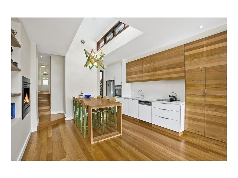 31 Bertram Street, Mortlake NSW 2137