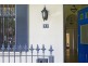 31 Bertram Street, Mortlake NSW 2137