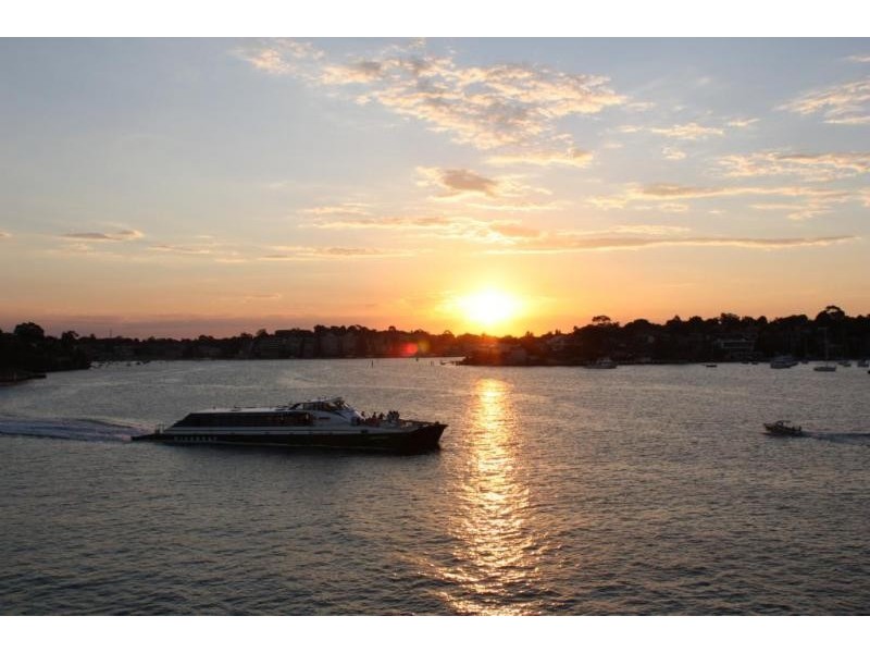 31 Bertram Street, Mortlake NSW 2137