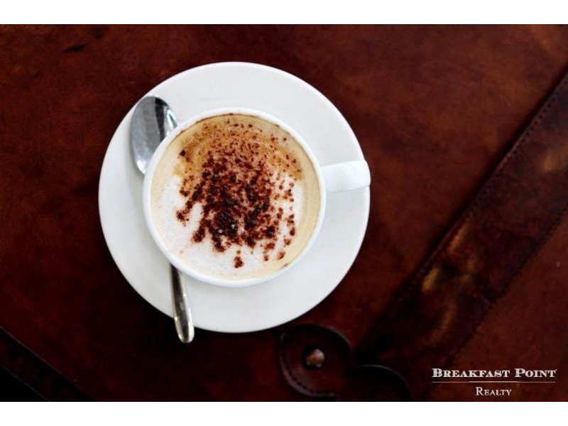 31 Bertram Street, Mortlake NSW 2137