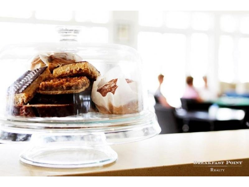 31 Bertram Street, Mortlake NSW 2137