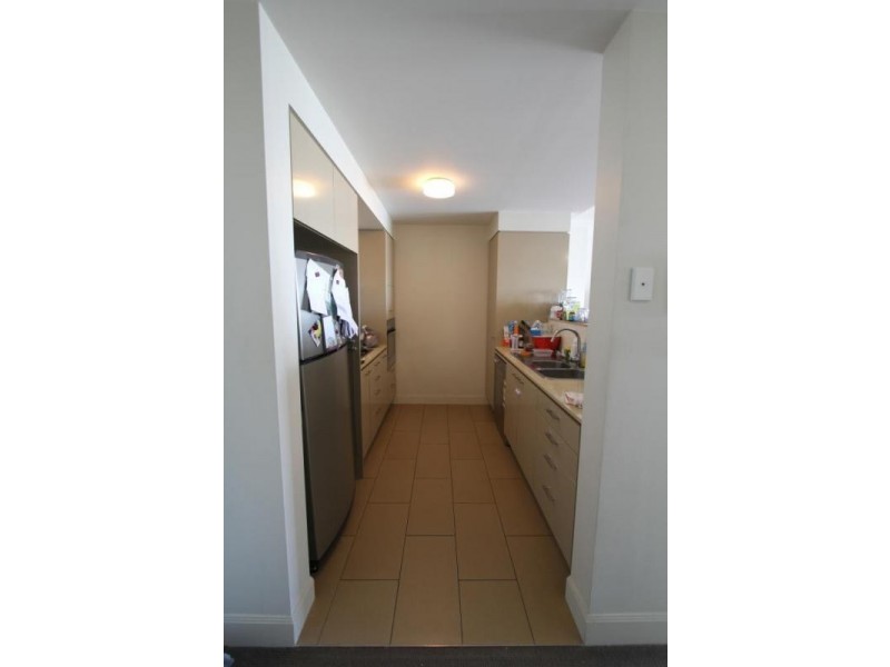 42/1 Juniper Drive, Breakfast Point NSW 2137