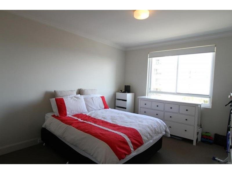 42/1 Juniper Drive, Breakfast Point NSW 2137