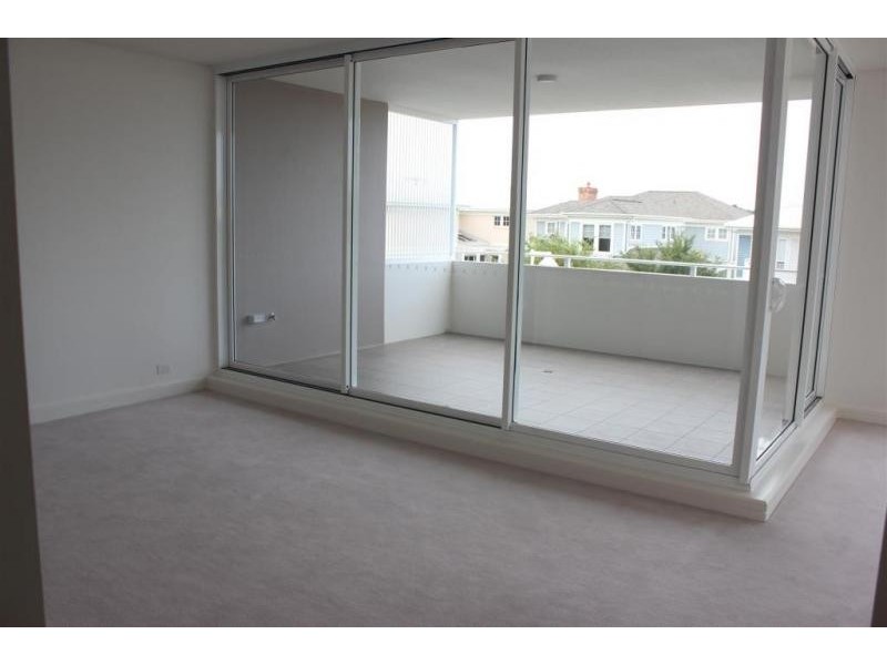 203/38 Peninsula Drive, Breakfast Point NSW 2137