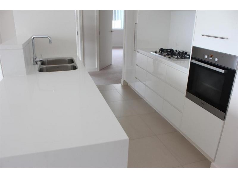 203/38 Peninsula Drive, Breakfast Point NSW 2137