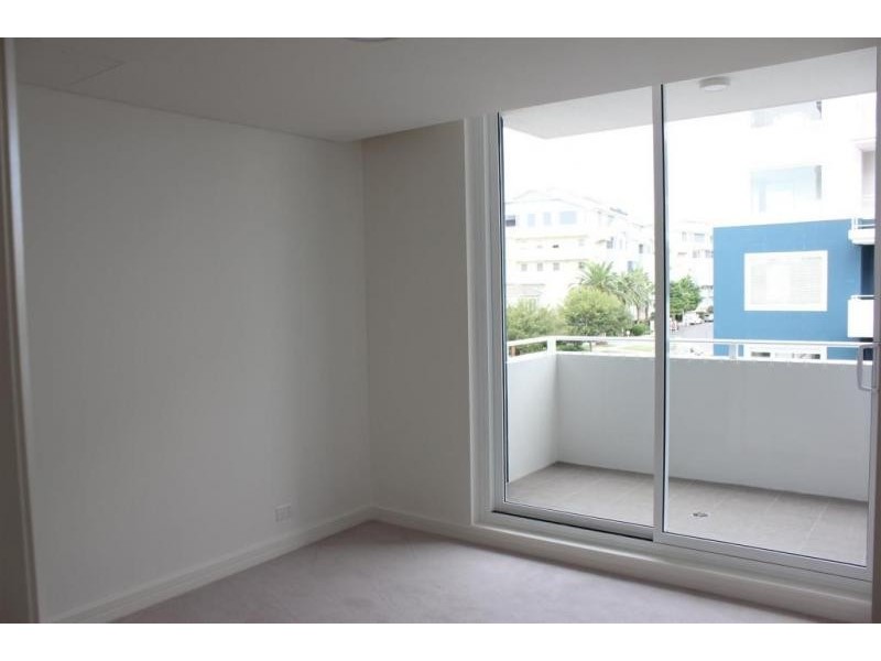 203/38 Peninsula Drive, Breakfast Point NSW 2137