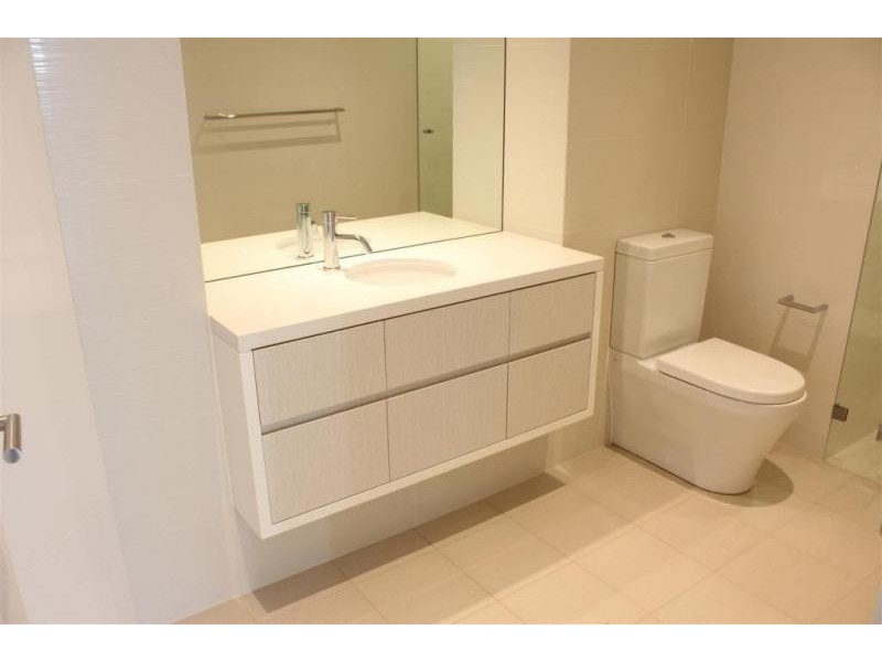 203/38 Peninsula Drive, Breakfast Point NSW 2137