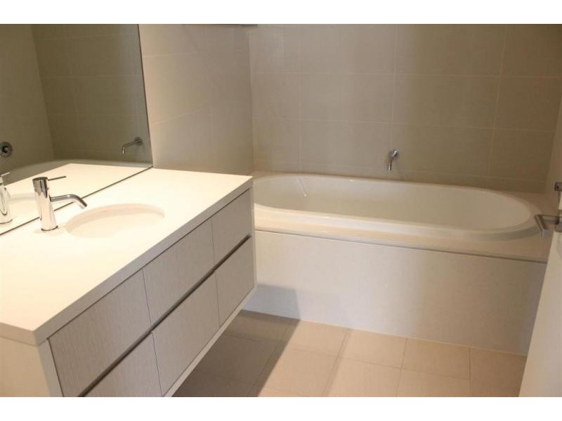 203/38 Peninsula Drive, Breakfast Point NSW 2137