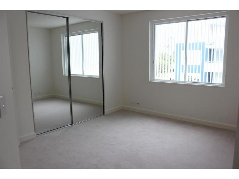 203/38 Peninsula Drive, Breakfast Point NSW 2137