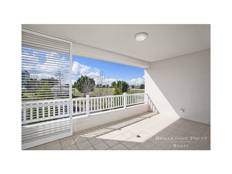 25/28 Village Drive, Breakfast Point NSW 2137