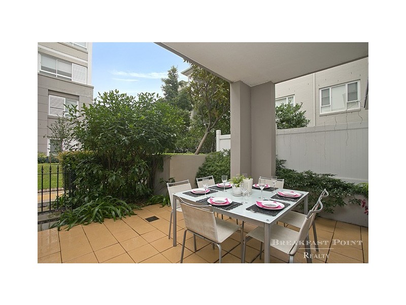 10/1 Woodlands Avenue, Breakfast Point NSW 2137