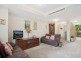 10/1 Woodlands Avenue, Breakfast Point NSW 2137
