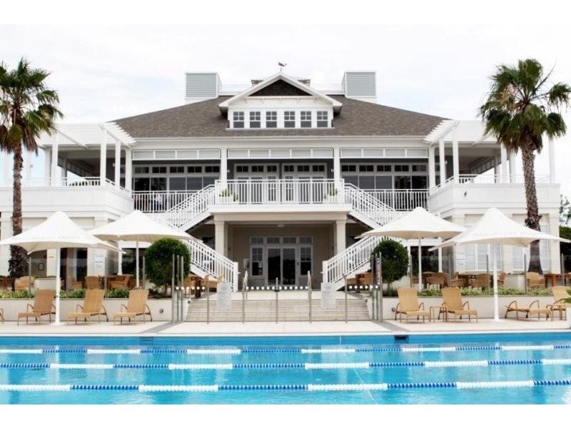 10/1 Woodlands Avenue, Breakfast Point NSW 2137