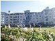 21/60-66 Village Drive, Breakfast Point NSW 2137