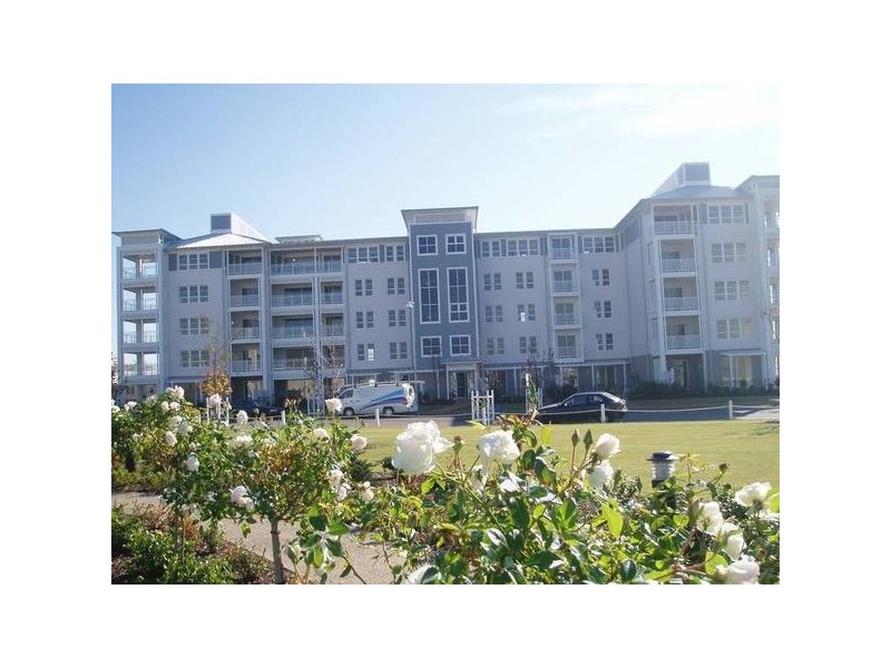 21/60-66 Village Drive, Breakfast Point NSW 2137