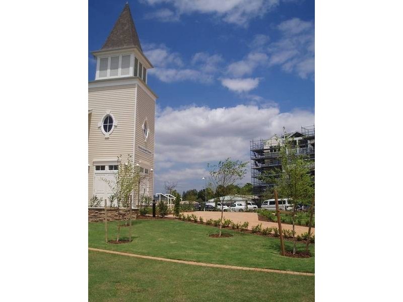 21/60-66 Village Drive, Breakfast Point NSW 2137