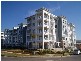 21/60-66 Village Drive, Breakfast Point NSW 2137