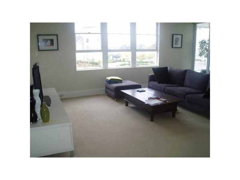 21/60-66 Village Drive, Breakfast Point NSW 2137