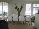 21/60-66 Village Drive, Breakfast Point NSW 2137